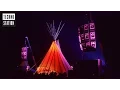 Download Lagu Sebastian Mullaert \u0026 Ulf Eriksson - Live @ The Labyrinth Festival 2015 (Japan)