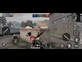 Wesh Jabak.... funny pubg/bgmi video....    #pubgmobile #exe_afnan #pubg_tik_tok_funny_moment