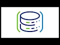 Data Services Manager DSM 9 0 - Infrastructure Policy Creation