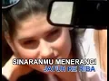 Download Lagu 9. E.Y.E. - Perkenankan Impian Ku | Ivory Video