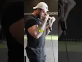 Cbum s Favorite Bicep Workout