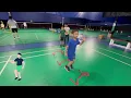 SUMMER CAMP 2026 WEEK 2 3