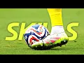 Download Lagu Crazy Football Skills \u0026 Goals 2025/26