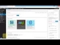 How to Display and Search Gravity Forms Entries on Frontend