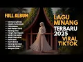 Download Lagu LAGU MINANG TERBARU 2025 – FULL ALBUM PALING DITUNGGU  #laguminang #albumviral #trending2025