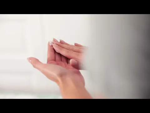 Eau Thermale Avène – Cicalfate+ Crème réparatrice protectrice