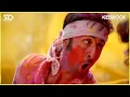 Balam Pichkari [REMIX] - KEDROCK & SD STYLE | The Ultimate Bollywood Vol.1 | Wedding Edition