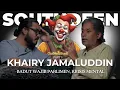 “Badut Wajib Parlimen, Krisis Mental” OurNextGuest #2/3 : Khairy Jamaluddin