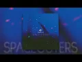 Download Lagu Spaceouters - Fireflies [1 Hour Loop]