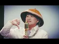 Bubble Gang: Eh Kulang by NoKita (Ikaw Lang Parody) | with English subs