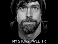 The Incredible Story of Jack Dorsey