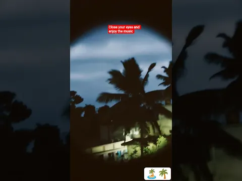 # Nature🌴 🏔️#naturelovers #song #reels