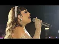 Vermelho - Pagoterapia & Gloria Groove (Ao Vivo no Dois Dois)
