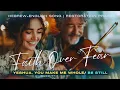 Download Lagu Yeshua, You Make Me Whole/ Be Still / Hebrew-English Song / Restoration Praise
