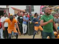 Download Lagu Stabhilithi Olundi wenze azibukwayo.... emcimbini Somnandi Music Activation