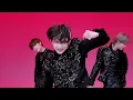 [BE ORIGINAL] ENHYPEN(엔하이픈) 'Bite Me' (4K)
