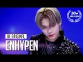 Download Lagu [BE ORIGINAL] ENHYPEN(엔하이픈) 'Bite Me' (4K)