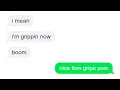 The Leaked Dr Disrespect Messages Are Insane