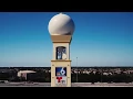 The Technology Behind First Alert Doppler 6000 NBC 6
