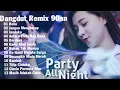 Download Lagu DANGDUT REMIX LAWAS 90'AN PILIHAN TERBAIK