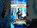 Download Lagu DJ [PURNA] Band - Merindukanmu Cinta Special Funkot Version mirip Satu Rasa Cinta 🤘🏻🎶 #dj #purnaband