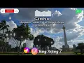 Download Lagu Gambus Muqaddam-yadan yadan Sungguh Asyik#elcorona#gambusterbaru#live#terbaru2022#gambusarab#fyp