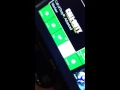 Download Lagu Xbox One won't read discs