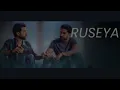 The Ba***ds Of Bollywood: Ruseya