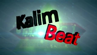 Download Pikir Lagi   Ecko Show Instrumental reprod ' KalimBeat Version MP3