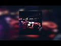 Download Lagu THOT SHIT x HELL SHELL - [TIKTOK REMIX] - SLOWED (Audio Only) | Geruviy