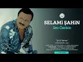 Selami Şahin - Sen Özelsin (Official Audio)