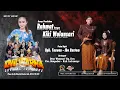 Download Lagu LIVE / SANG PERKASA / DWI WARNA / RESEPSI / PERNIKAHAN / RAHMAT DENGAN KIKI WULANSARI / 07-10-2025