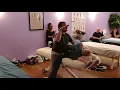 Table Thai Massage Dallas Texas 1 of 15