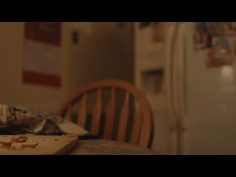 Dừa (Coconut) TRAILER