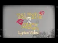 Download Lagu Madison Ryann Ward - Talking 2 Much (Lyric Video)