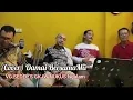 Lagu Cover \