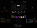 world by bella shmurda ft urban chords