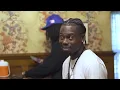 Weis Mansion B B mystery promo