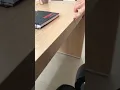 Vídeo do produto