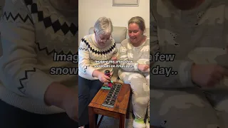 AD Get It Here Https Vm Tiktok Com ZNdKYm5vY Boardgames Gamesnight Luckyegg 