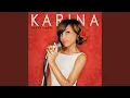 Download Lagu Slow Motion