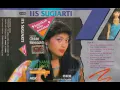 Download Lagu Iis Sugiarti - Satu Nama, Satu Cinta   Composer - Adriadie (1986)