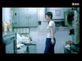 【经典剪辑】重庆森林 王菲与 California Dreaming