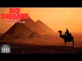 Download Lagu DJ Shame \