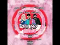 Anuel AA, Karol G, Arcangel - Tu No Amas
