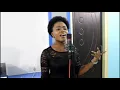 Peruzzi -MAJESTY- cover by paul_becca