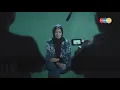 Download Lagu Adzan Maghrib I-Channel Bandung (2023)
