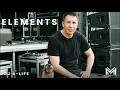 Elements
