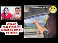 Download Lagu This Is The MOST MALAYSIANS THING EVER 😂