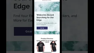 Day 77 living on a sailboat! Going digital #dayinthelife